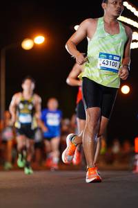 BIB: 43100
                            <button type="button" onclick="openModal(22860132)" class="btn btn-primary btn-sm float-right btn-popup" data-toggle="modal" data-target=".modal-high-quality">
                        <i class="fas fa-shopping-cart"></i> Add to Cart
                    </button>
                                            <button type="button" onclick="isThisMe(22860132, true)" class="btn btn-success btn-sm float-right btn-popup btn-isme hidden" data-toggle="tooltip" data-placement="bottom" title="นี่คือรูปของคุณใช่ไหม คลิกที่นี่เพื่อเอาเข้าอัลบั้ม">
                        <i class="fas fa-plus"></i> Add to album
                    </button>
                    <button type="button" onclick="isThisMe(22860132, false)" class="btn btn-warning btn-sm float-right btn-popup btn-isnotme hidden">
                        <i class="fas fa-ban"></i> Remove from album
                    </button>